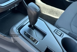 Subaru Crosstrek Premium AWD 2026