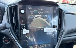 Subaru Crosstrek Premium AWD 2026