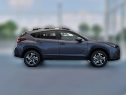 Subaru Crosstrek Premium AWD 2026
