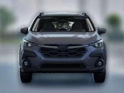 Subaru Crosstrek Premium AWD 2026