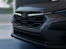 Subaru Crosstrek Premium AWD 2026