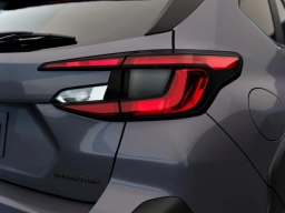 Subaru Crosstrek Premium AWD 2026