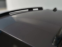 Subaru Crosstrek Premium AWD 2026