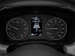 Subaru Crosstrek Premium AWD 2026