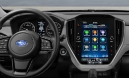 Subaru Crosstrek Premium AWD 2026