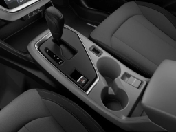 Subaru Crosstrek Premium AWD 2026