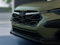 Subaru Crosstrek Premium AWD 2026