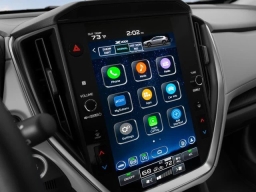 Subaru Crosstrek Premium AWD 2026