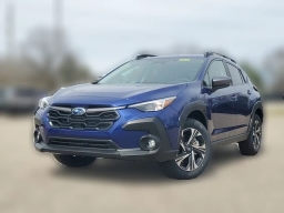 Subaru Crosstrek Premium AWD 2026