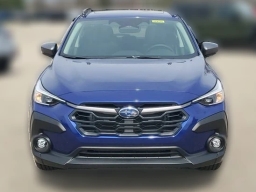 Subaru Crosstrek Premium AWD 2026