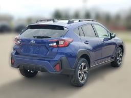 Subaru Crosstrek Premium AWD 2026