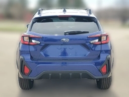 Subaru Crosstrek Premium AWD 2026