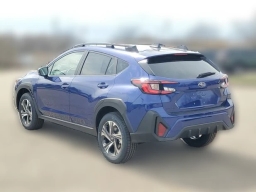 Subaru Crosstrek Premium AWD 2026