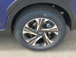 Subaru Crosstrek Premium AWD 2026