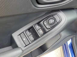 Subaru Crosstrek Premium AWD 2026