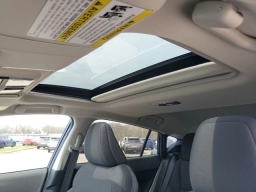 Subaru Crosstrek Premium AWD 2026