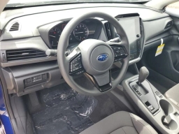 Subaru Crosstrek Premium AWD 2026