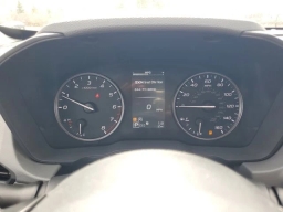 Subaru Crosstrek Premium AWD 2026