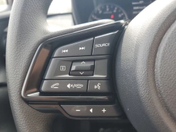 Subaru Crosstrek Premium AWD 2026
