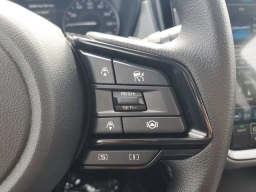 Subaru Crosstrek Premium AWD 2026