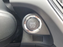 Subaru Crosstrek Premium AWD 2026