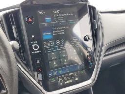 Subaru Crosstrek Premium AWD 2026