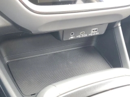 Subaru Crosstrek Premium AWD 2026