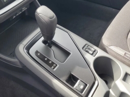 Subaru Crosstrek Premium AWD 2026