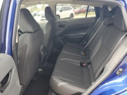 Subaru Crosstrek Premium AWD 2026