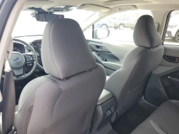 Subaru Crosstrek Premium AWD 2026