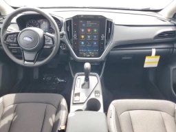Subaru Crosstrek Premium AWD 2026