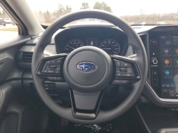 Subaru Crosstrek Premium AWD 2026