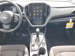 Subaru Crosstrek Premium AWD 2026