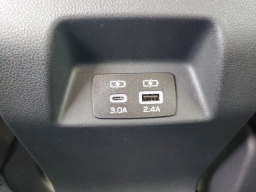 Subaru Crosstrek Premium AWD 2026