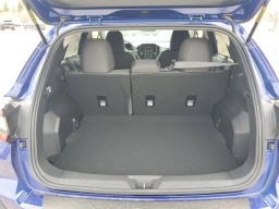 Subaru Crosstrek Premium AWD 2026