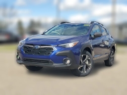 Subaru Crosstrek Premium AWD 2026