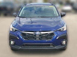 Subaru Crosstrek Premium AWD 2026