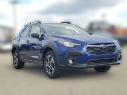 Subaru Crosstrek Premium AWD 2026