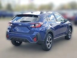 Subaru Crosstrek Premium AWD 2026