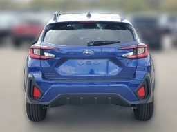 Subaru Crosstrek Premium AWD 2026