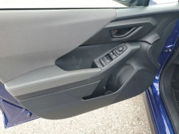 Subaru Crosstrek Premium AWD 2026