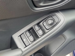Subaru Crosstrek Premium AWD 2026