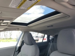 Subaru Crosstrek Premium AWD 2026
