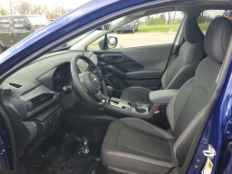 Subaru Crosstrek Premium AWD 2026