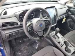 Subaru Crosstrek Premium AWD 2026