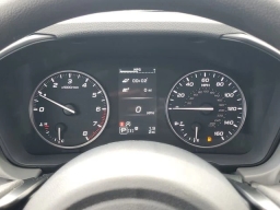 Subaru Crosstrek Premium AWD 2026