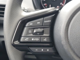 Subaru Crosstrek Premium AWD 2026
