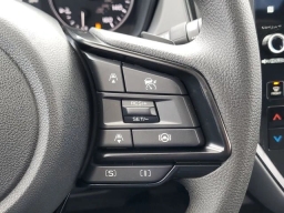 Subaru Crosstrek Premium AWD 2026