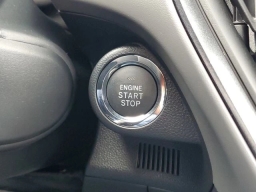 Subaru Crosstrek Premium AWD 2026