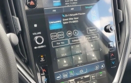 Subaru Crosstrek Premium AWD 2026